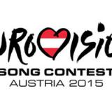 Украина отказывается от участия в Евровидении - 2015