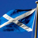 Власти ДНР усомнились в достоверности итогов референдума в Шотландии