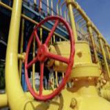Словакия заявляет, недополучено 25% газа из РФ через Украину