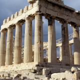Иностранных археологов не допустят к раскопкам захоронения в Греции