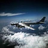 США заметили самолеты ВВС РФ над Аляской