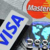 Глава УЭК: перенос процессинга Visa и MasterCard в РФ лучше отложить