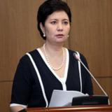 Г. Абдыкаликова: Необходимо улучшить качество медицинских услуг