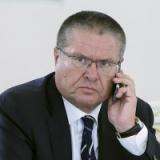 Улюкаев считает неизбежным банкротство «Мечела»