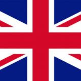 Решение шотландского референдума спасло британский флаг