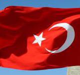 Боевики ИГ освободили без выкупа 49 турецких заложников после переговоров