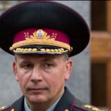 Москва ответила на слова Гелетея о ядерном ударе РФ по Луганску