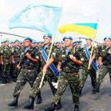 Украина собирается перевести армию на стандарты НАТО