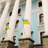 Минобороны Украины уточнило заявление Гелетея о «ядерном ударе» России