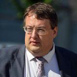 ���������: ���� ��� ����� �������� ��� ��������