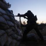 Разведка США обнаружила угрозу серьезнее «Исламского государства»