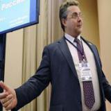 ����� ���������� �����������: � � ���� ������