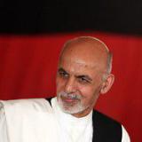 ����������� ����������� ������ ������ ������� ��������