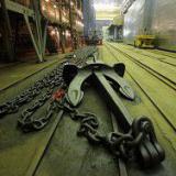 ����������� ����� �������� � ��������� �����������