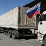 ��� ����� ������ ��������� �� �������� � ������