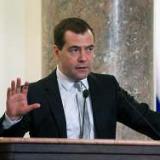 ������� ��������: ������ ������ ��������