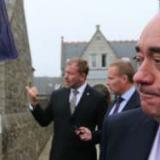 �������  ������� ������ � ������ ���������� �����������