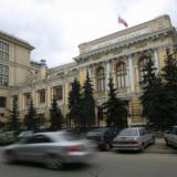 ����� ������� ������ � ������ � ������� �������