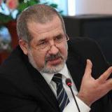 � ����� �������� ������ ������� � �� ���� ������� �� �����