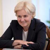 �������� ������� ���������� ����� ����� ��������