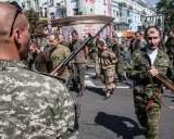 ����� ��������: ��� ��� ����