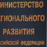 :  ,      