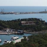 � ����� �������� ��������