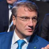 � ������ ������������ ���� ������ �� ��������