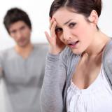 ����� ������ �� ��������� � ������ ���������?