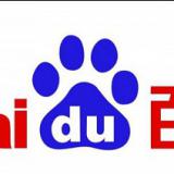 BMW  Baidu  -