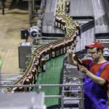 ��������� �������� ������ ������� ������ ����� ������������ ���������