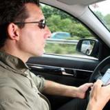 ����� ����� ������ ��������� ��������� ����� SMS