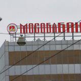 ����������� ����������� ����������� � ������� 360 ��� ������