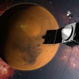    MAVEN    