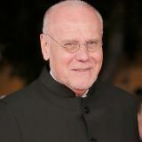 ����� ������: ���� �������� ���������, � ���� ���� �� ����� ����� - ������ �������� ...