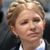 ��������� ����� ���������� ����������� � �����