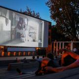 ����� � ������� ���� � ���� ����� �������� ��� ������������ �������