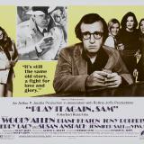 ���� �����-44: ������ ������