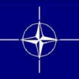 ������ ���� �� ������� �������?!