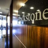   Blackstone   