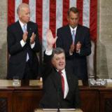 ��������� �� �������: ������� �� ���������, �� ����� ��������