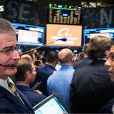 IPO Alibaba    