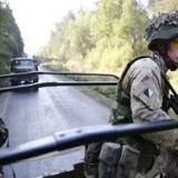 �������� ����������� ������