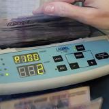 ���������� ����� ������ 700 ���������� ������ ����� ��������