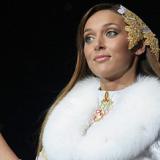 ��� �������� ��������� �» ������������� ����� ������� � ����