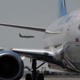 �������� ������� � ����� ������� ������ ��������������