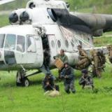 ������� ��������� ����� ������ ��� ��������