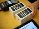       iPhone 6  6 Plus
