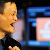 Alibaba  25 