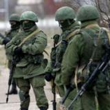 �������� ���������� ���������� ������ � ������� ��������